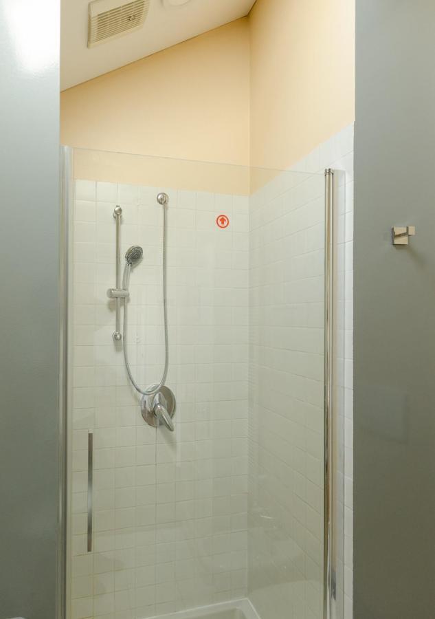Ferienwohnung Maison One Nel Centro Di Milano Exterior foto